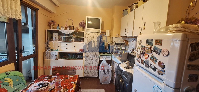 Eladó  2 hálószobás Sumen , Trakija , 86 négyzetméter | 17935051 - kép [5]