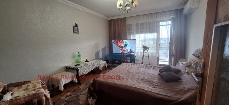 Eladó  2 hálószobás Sumen , Trakija , 86 négyzetméter | 17935051 - kép [2]