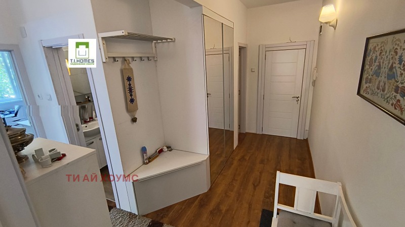 Продава  3-стаен град София , Лозенец , 90 кв.м | 60261421 - изображение [3]