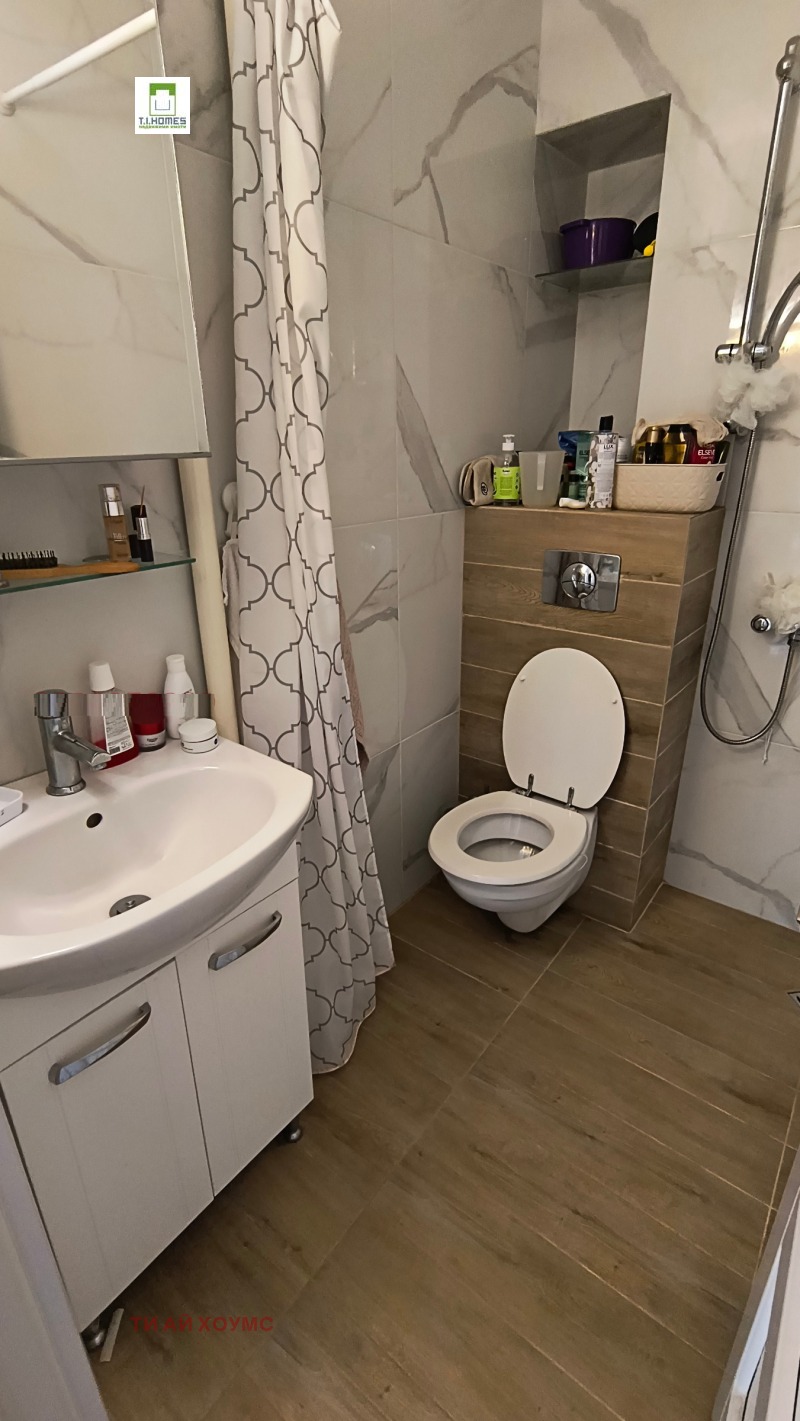 Продава  3-стаен град София , Лозенец , 90 кв.м | 60261421 - изображение [9]