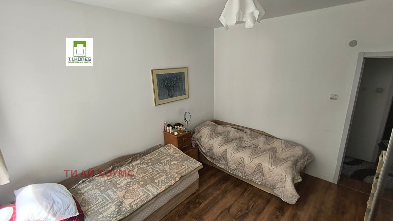 Продава  3-стаен град София , Лозенец , 90 кв.м | 60261421 - изображение [8]