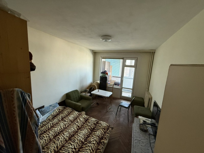 Продава 3-СТАЕН, гр. София, Дианабад, снимка 14 - Апартаменти - 52118186