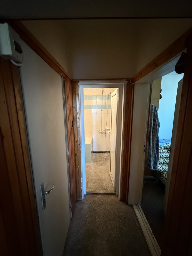 Продава 3-СТАЕН, гр. София, Дианабад, снимка 13 - Апартаменти - 52118186