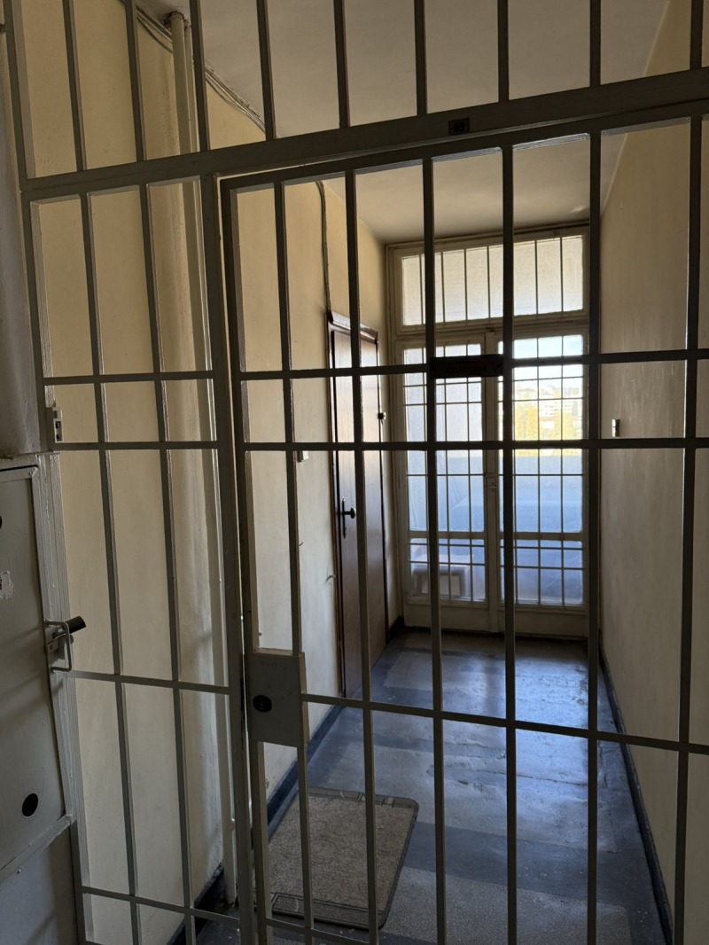 Продава 3-СТАЕН, гр. София, Дианабад, снимка 3 - Апартаменти - 52118186