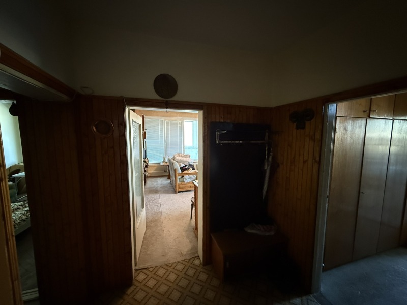 Продава 3-СТАЕН, гр. София, Дианабад, снимка 4 - Апартаменти - 52118186