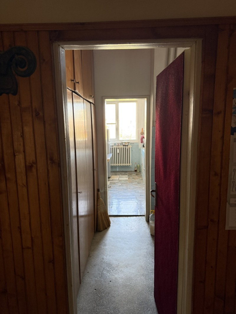 Продава 3-СТАЕН, гр. София, Дианабад, снимка 5 - Апартаменти - 52118186