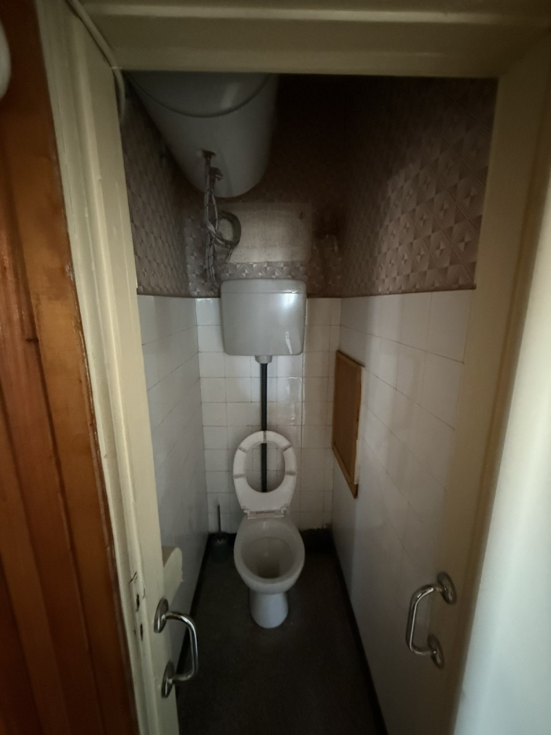 Продава 3-СТАЕН, гр. София, Дианабад, снимка 16 - Апартаменти - 52118186