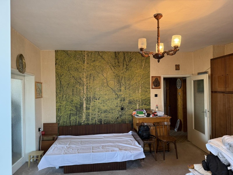 Продава 3-СТАЕН, гр. София, Дианабад, снимка 11 - Апартаменти - 52118186