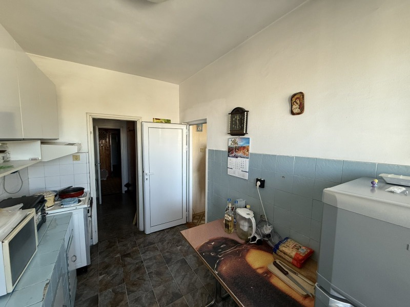 Продава 3-СТАЕН, гр. София, Дианабад, снимка 7 - Апартаменти - 52118186