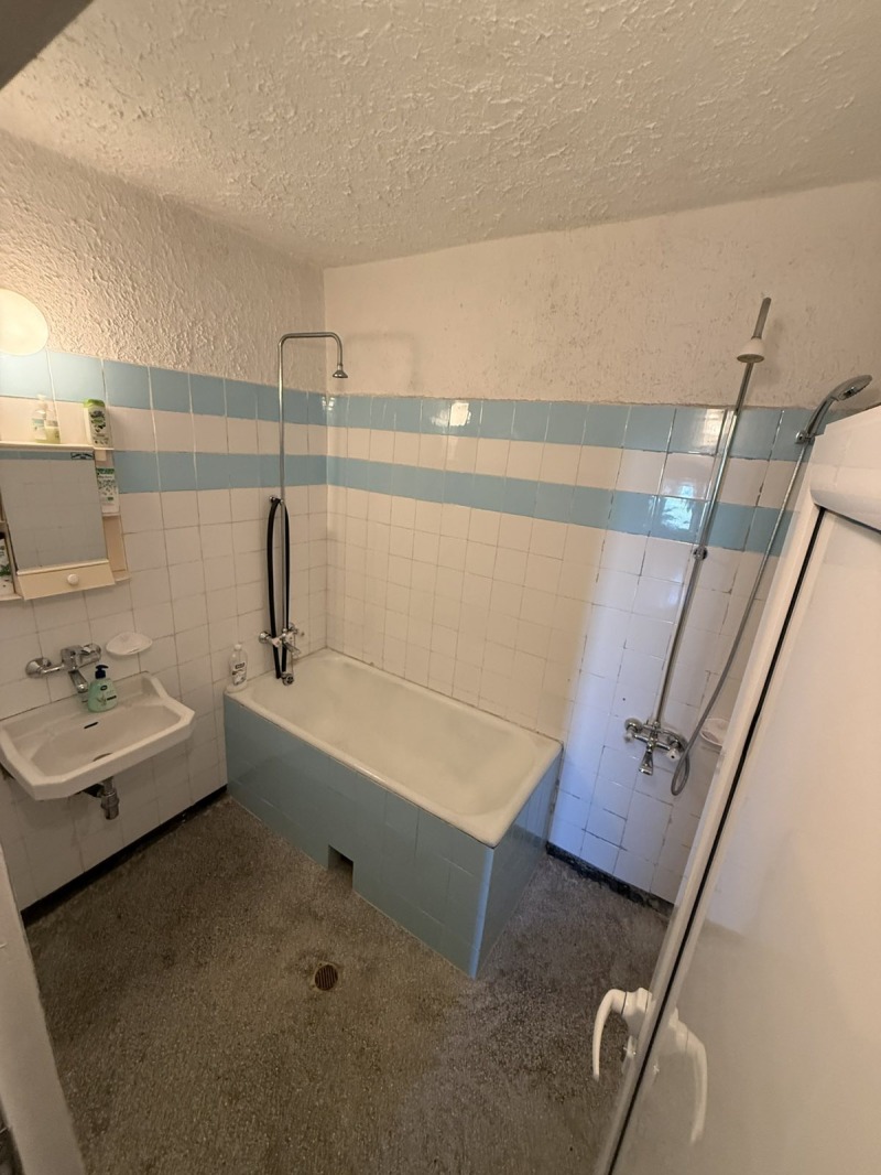 Продава 3-СТАЕН, гр. София, Дианабад, снимка 15 - Апартаменти - 52118186