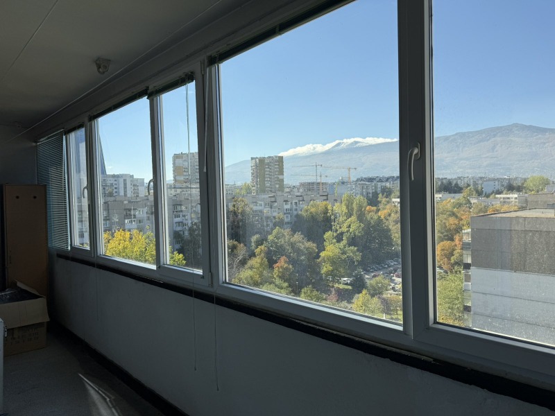 Продава 3-СТАЕН, гр. София, Дианабад, снимка 10 - Апартаменти - 52118186