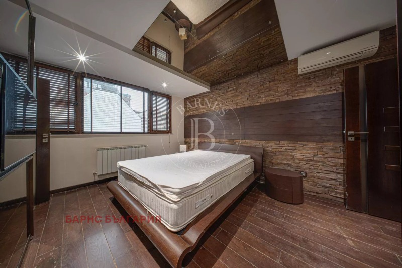 Продава 3-СТАЕН, гр. София, Белите брези, снимка 8 - Апартаменти - 52668064