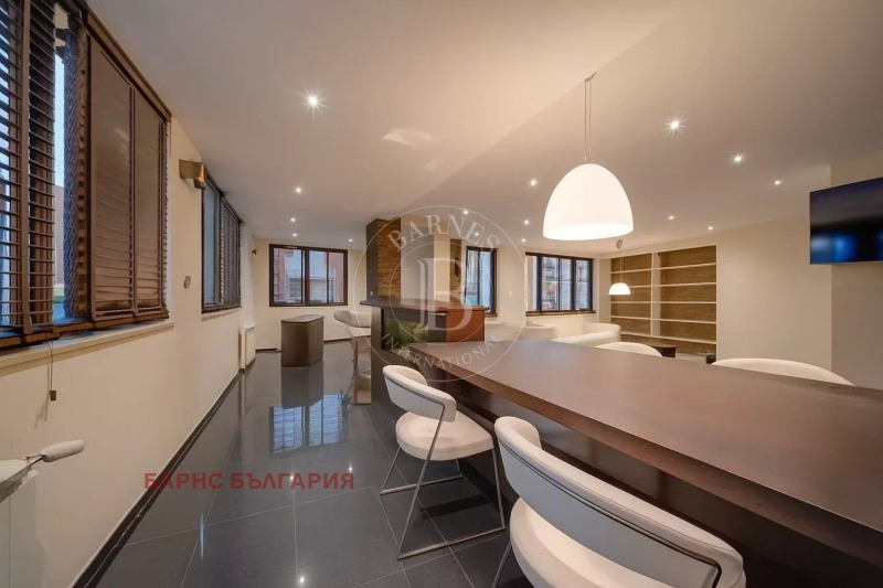 Продава 3-СТАЕН, гр. София, Белите брези, снимка 5 - Апартаменти - 52668064