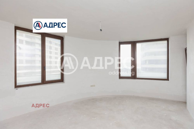 Продава 3-СТАЕН, гр. Варна, Трошево, снимка 7 - Апартаменти - 53018849