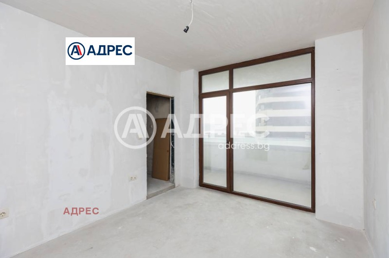 Продава 3-СТАЕН, гр. Варна, Трошево, снимка 9 - Апартаменти - 53018849