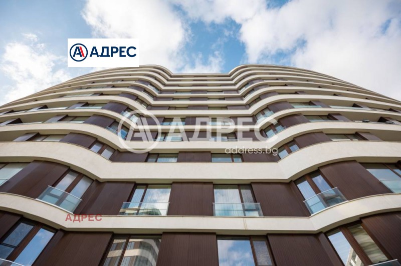 Продава 3-СТАЕН, гр. Варна, Трошево, снимка 11 - Апартаменти - 53018849