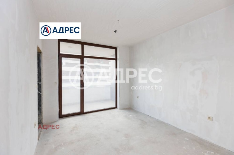 Продава 3-СТАЕН, гр. Варна, Трошево, снимка 8 - Апартаменти - 53018849