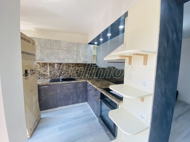 De vânzare  3 dormitoare Varna , Liatno cino Traciia , 110 mp | 69041707 - imagine [6]