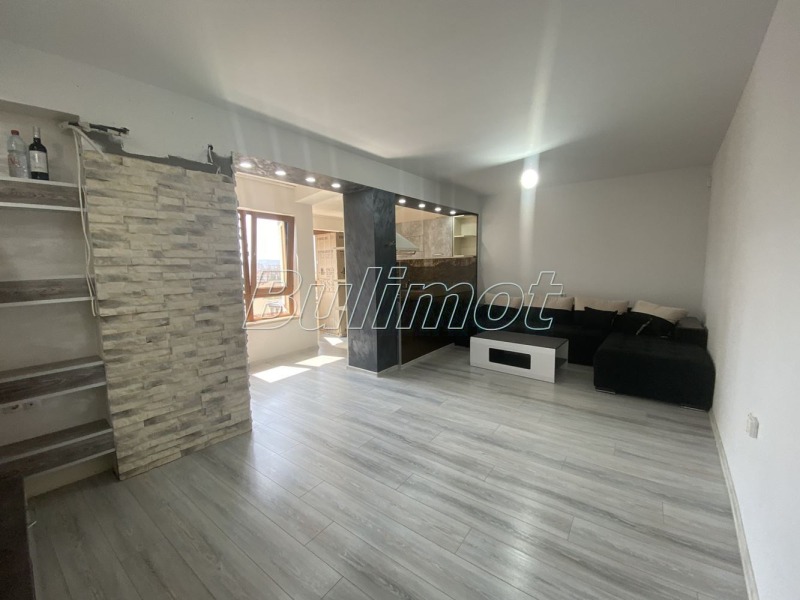 De vânzare  3 dormitoare Varna , Liatno cino Traciia , 110 mp | 69041707