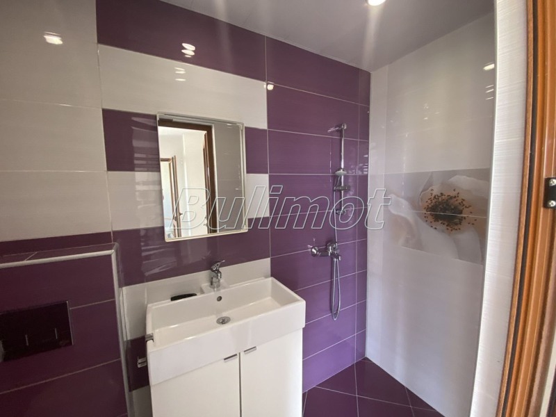 De vânzare  3 dormitoare Varna , Liatno cino Traciia , 110 mp | 69041707 - imagine [11]