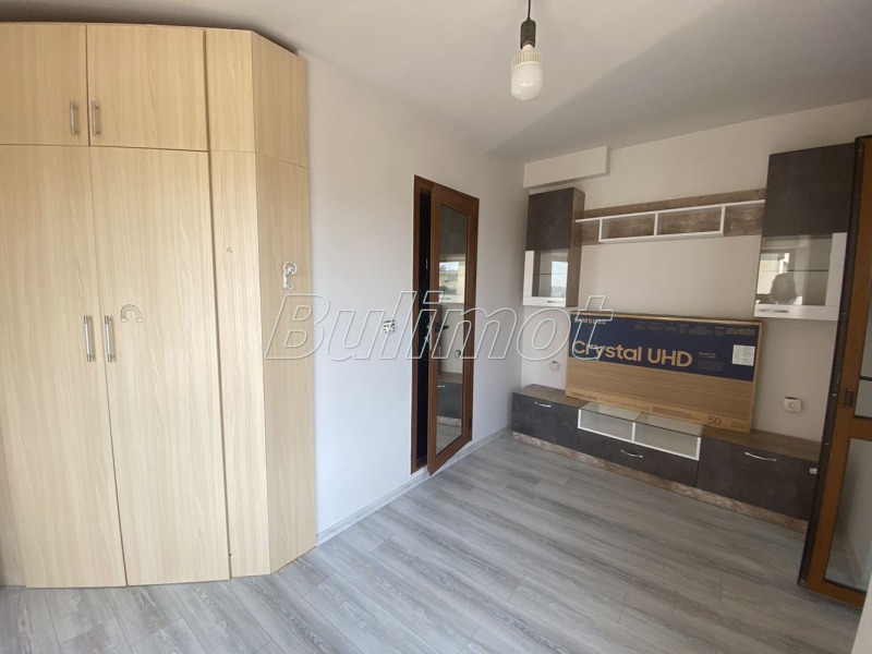 De vânzare  3 dormitoare Varna , Liatno cino Traciia , 110 mp | 69041707 - imagine [13]