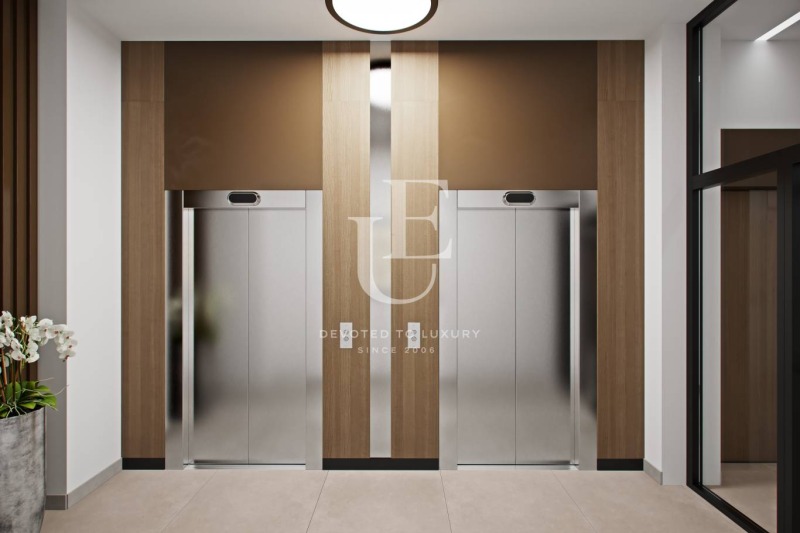 À vendre  3 chambres Sofia , Vitocha , 235 m² | 56246892 - image [7]
