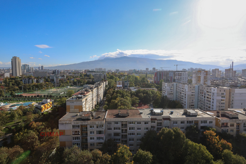 À venda  Mais de 3 quartos Sofia , Zona B-5 , 129 m² | 54732801 - imagem [13]