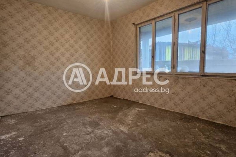 Til salg  Hus Gulv Sofia , Dobroslavtsi , 70 kvm | 69147123 - billede [2]