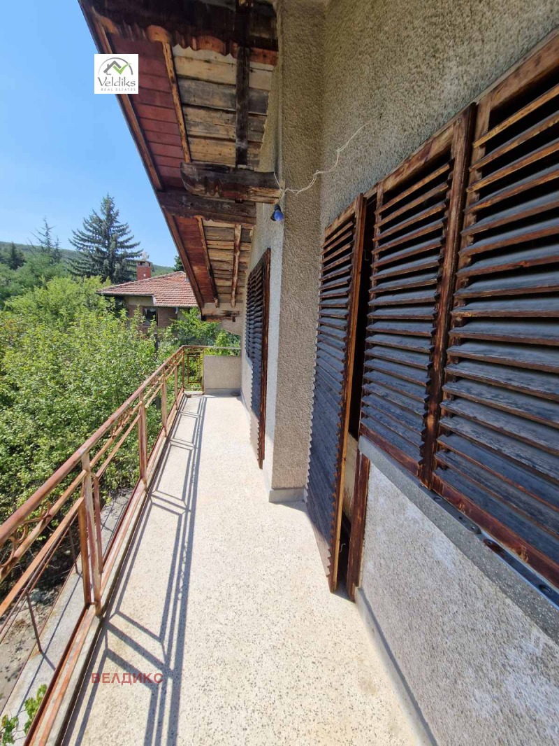 À vendre  Maison région Sofia , Novi han , 156 m² | 55969702 - image [15]