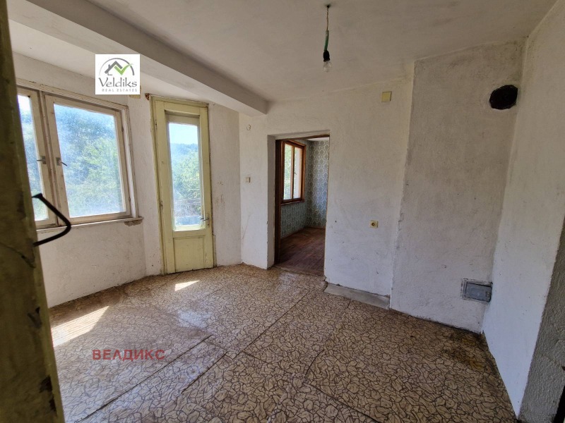 Zu verkaufen  Haus region Sofia , Nowi han , 156 qm | 55969702 - Bild [4]