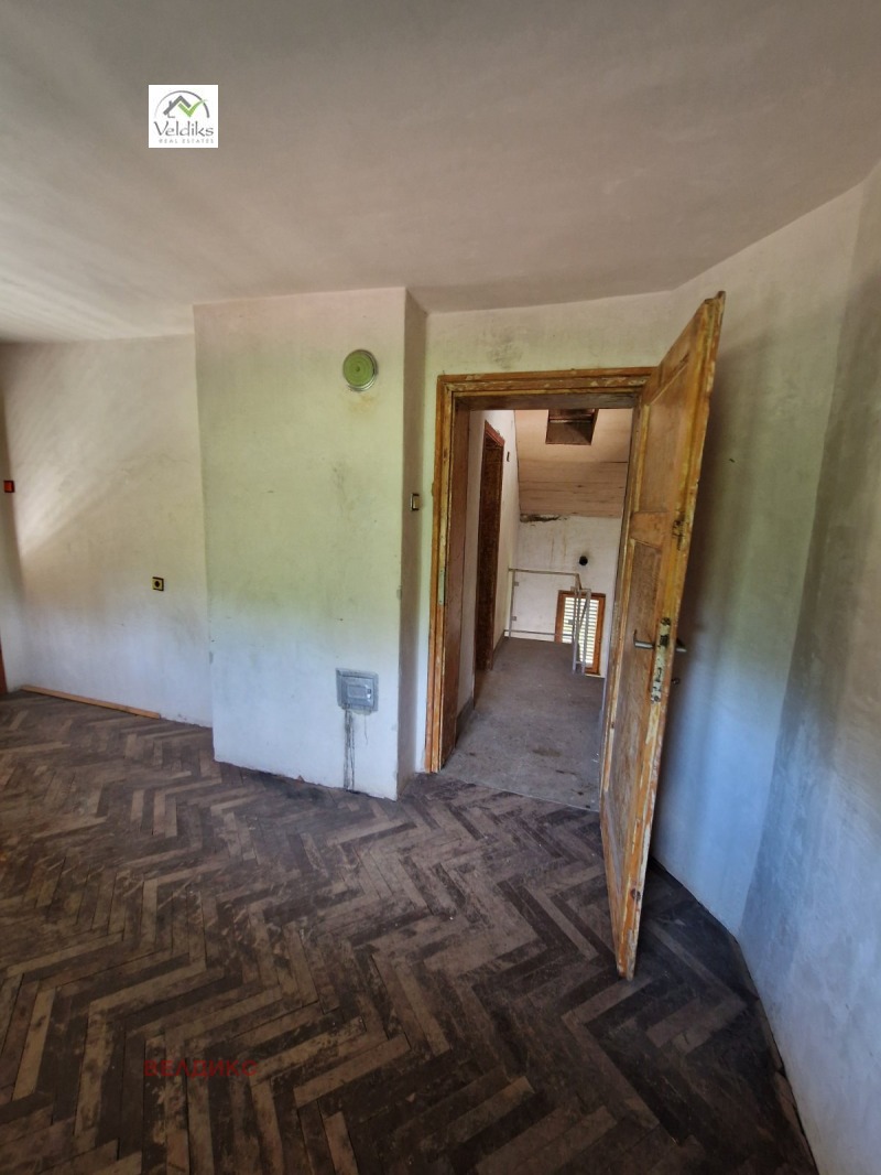 Till salu  Hus region Sofia , Novi han , 156 kvm | 55969702 - bild [7]