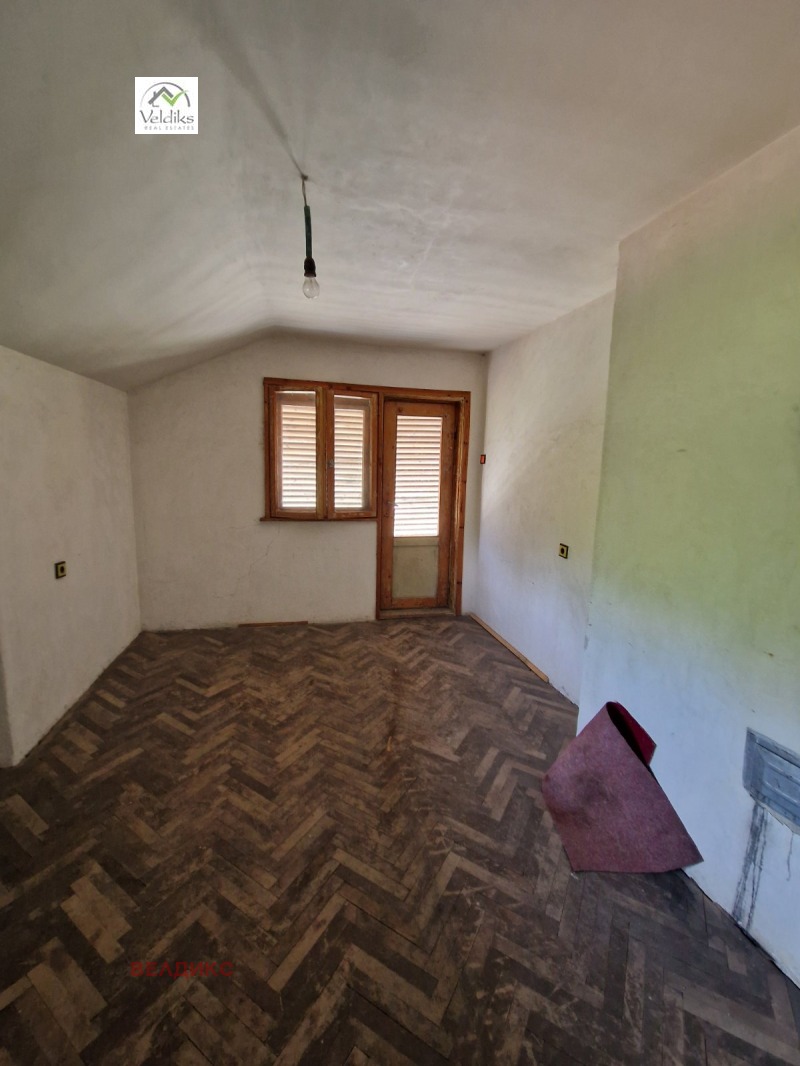 En venta  Casa región Sofia , Novi jan , 156 metros cuadrados | 55969702 - imagen [10]