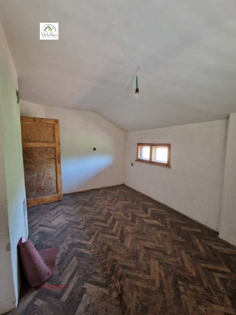 Na sprzedaż  Dom region Sofia , Nowi chan , 156 mkw | 55969702 - obraz [8]