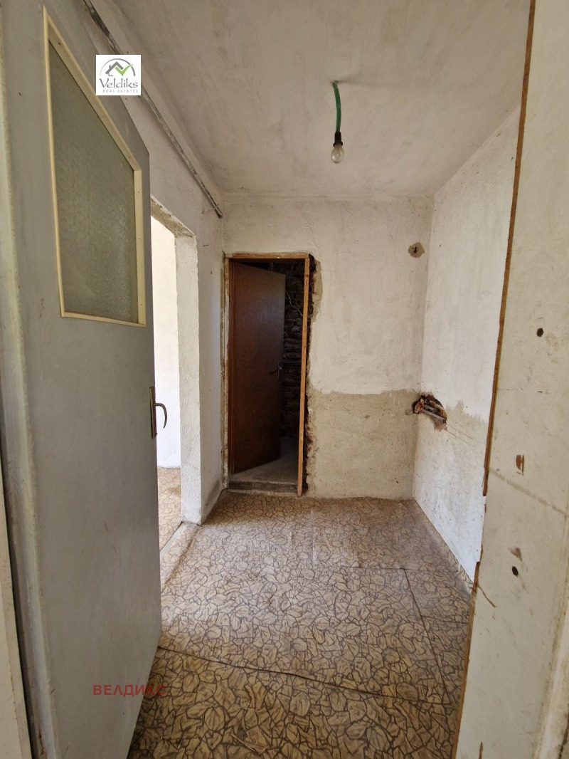 In vendita  Casa regione Sofia , Novi han , 156 mq | 55969702 - Immagine [6]