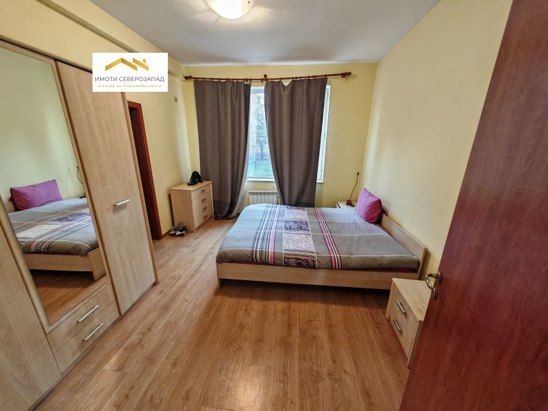 Till salu  Hus region Montana , Berkovica , 390 kvm | 41421725 - bild [13]