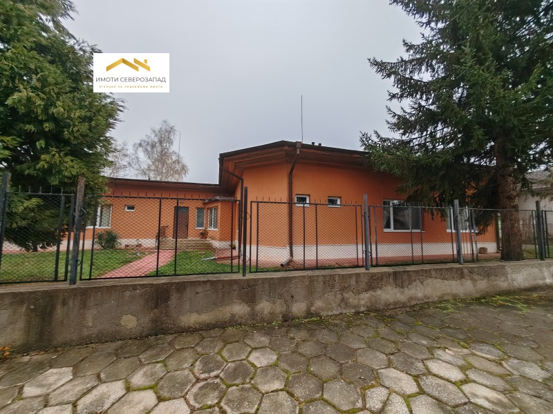 Продава  Къща област Монтана , гр. Берковица , 390 кв.м | 41421725 - изображение [6]