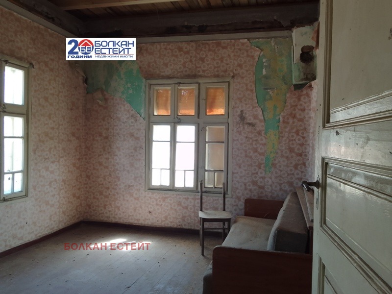 En venta  Casa región Veliko Tarnovo , Dragizhevo , 152 metros cuadrados | 50318384 - imagen [5]