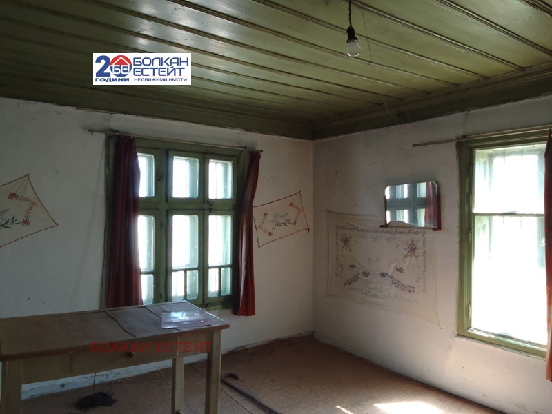 En venta  Casa región Veliko Tarnovo , Dragizhevo , 152 metros cuadrados | 50318384 - imagen [9]