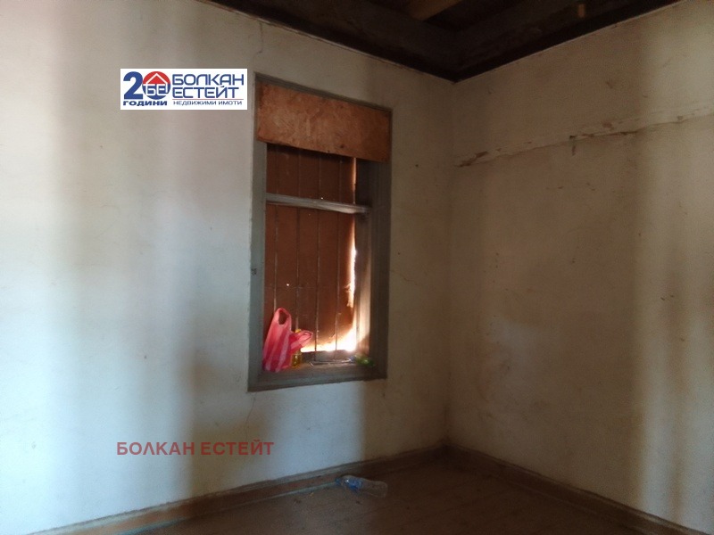 En venta  Casa región Veliko Tarnovo , Dragizhevo , 152 metros cuadrados | 50318384 - imagen [7]