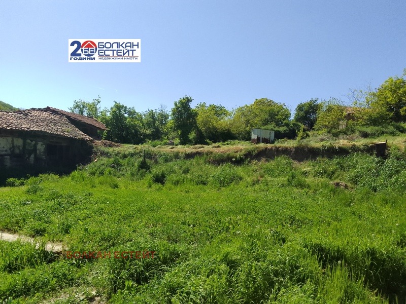 En venta  Casa región Veliko Tarnovo , Dragizhevo , 152 metros cuadrados | 50318384 - imagen [13]