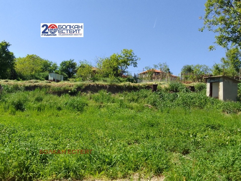 En venta  Casa región Veliko Tarnovo , Dragizhevo , 152 metros cuadrados | 50318384 - imagen [12]