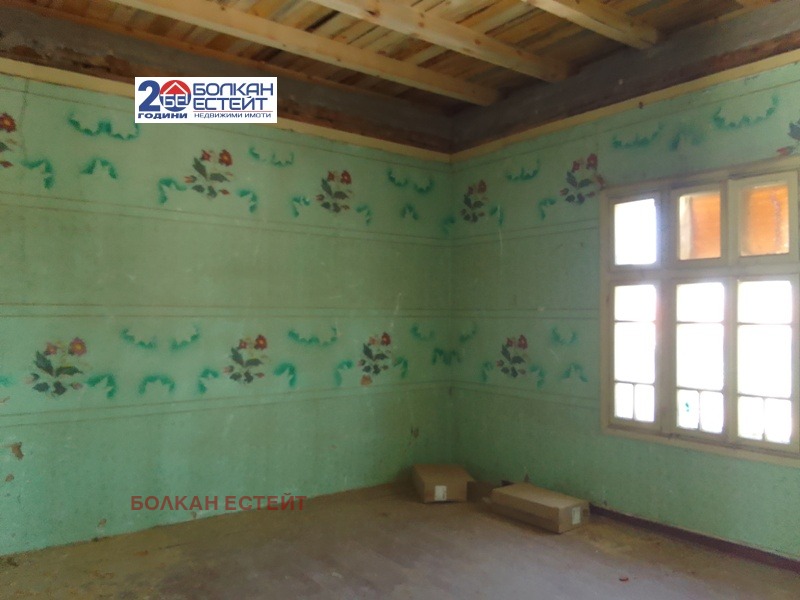 En venta  Casa región Veliko Tarnovo , Dragizhevo , 152 metros cuadrados | 50318384 - imagen [3]