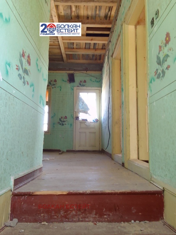 En venta  Casa región Veliko Tarnovo , Dragizhevo , 152 metros cuadrados | 50318384 - imagen [2]