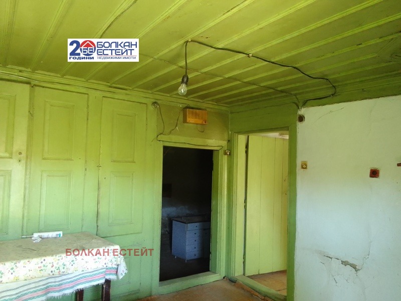 En venta  Casa región Veliko Tarnovo , Dragizhevo , 152 metros cuadrados | 50318384 - imagen [8]