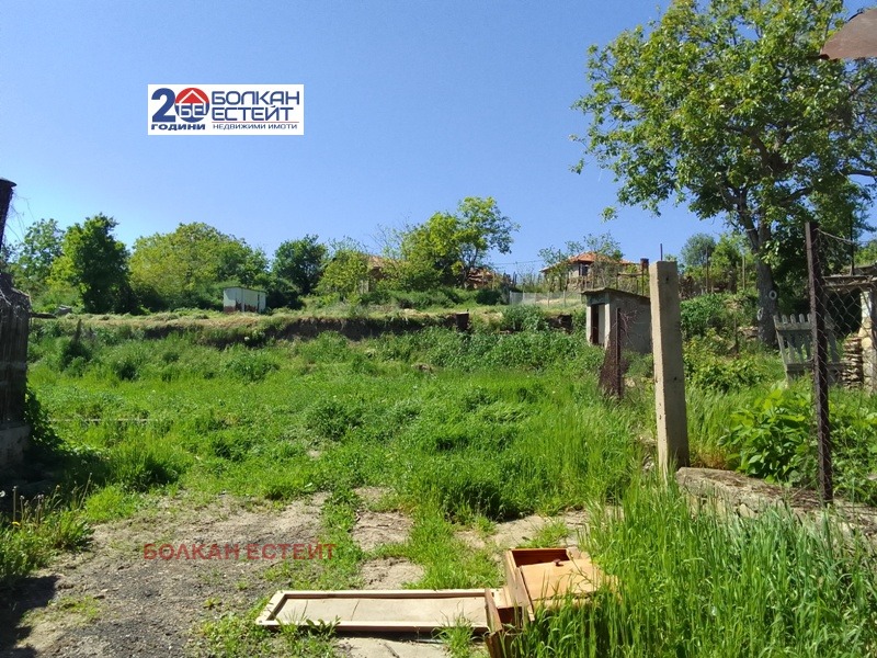 En venta  Casa región Veliko Tarnovo , Dragizhevo , 152 metros cuadrados | 50318384 - imagen [14]