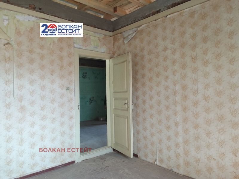 En venta  Casa región Veliko Tarnovo , Dragizhevo , 152 metros cuadrados | 50318384 - imagen [6]