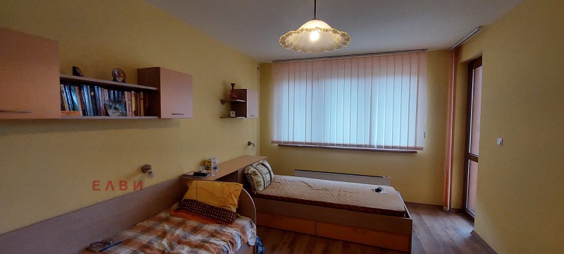 Na sprzedaż  Dom region Pernika , Rudarci , 302 mkw | 29881492 - obraz [16]