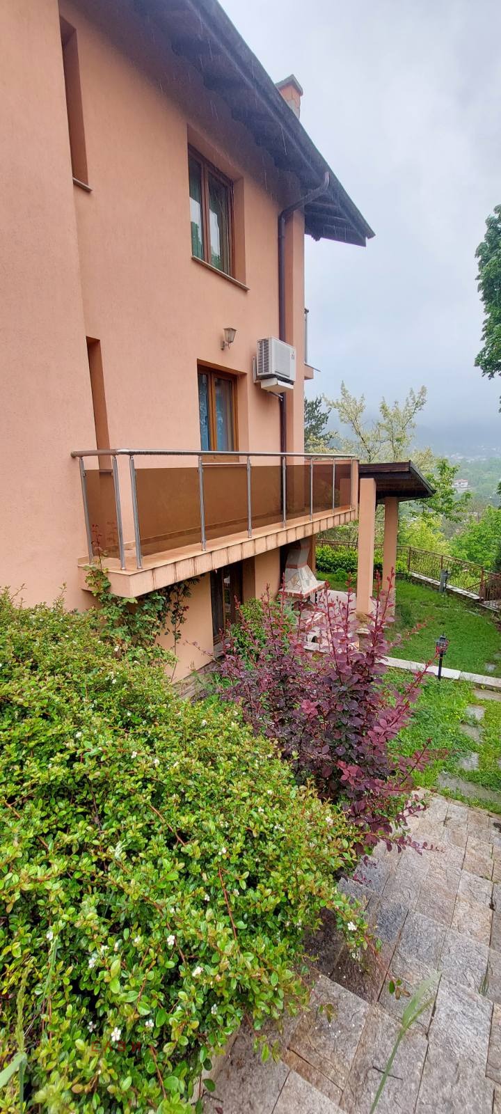 Til salgs  Hus region Pernik , Rudartsi , 302 kvm | 29881492 - bilde [2]