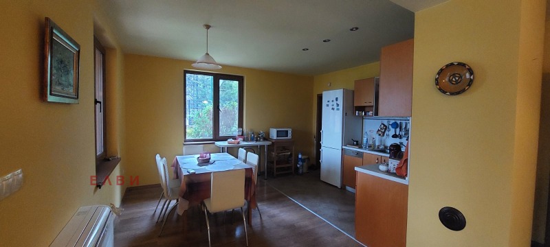 Til salgs  Hus region Pernik , Rudartsi , 302 kvm | 29881492 - bilde [8]