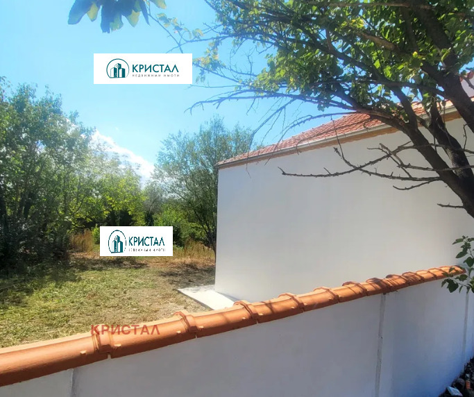 Продава  Къща област Хасково , с. Бодрово , 110 кв.м | 77119523 - изображение [8]